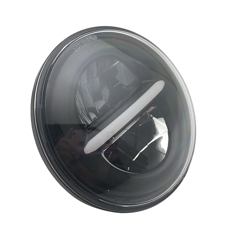 kf-H2dbaa684a6ee46fdbfe2ac84f0dbbc7bH-2-pcs-5-3-4-motorcycle-Headlamp-5-75-Inch-LED-Headlight-for-Triumph-Rocket-iii