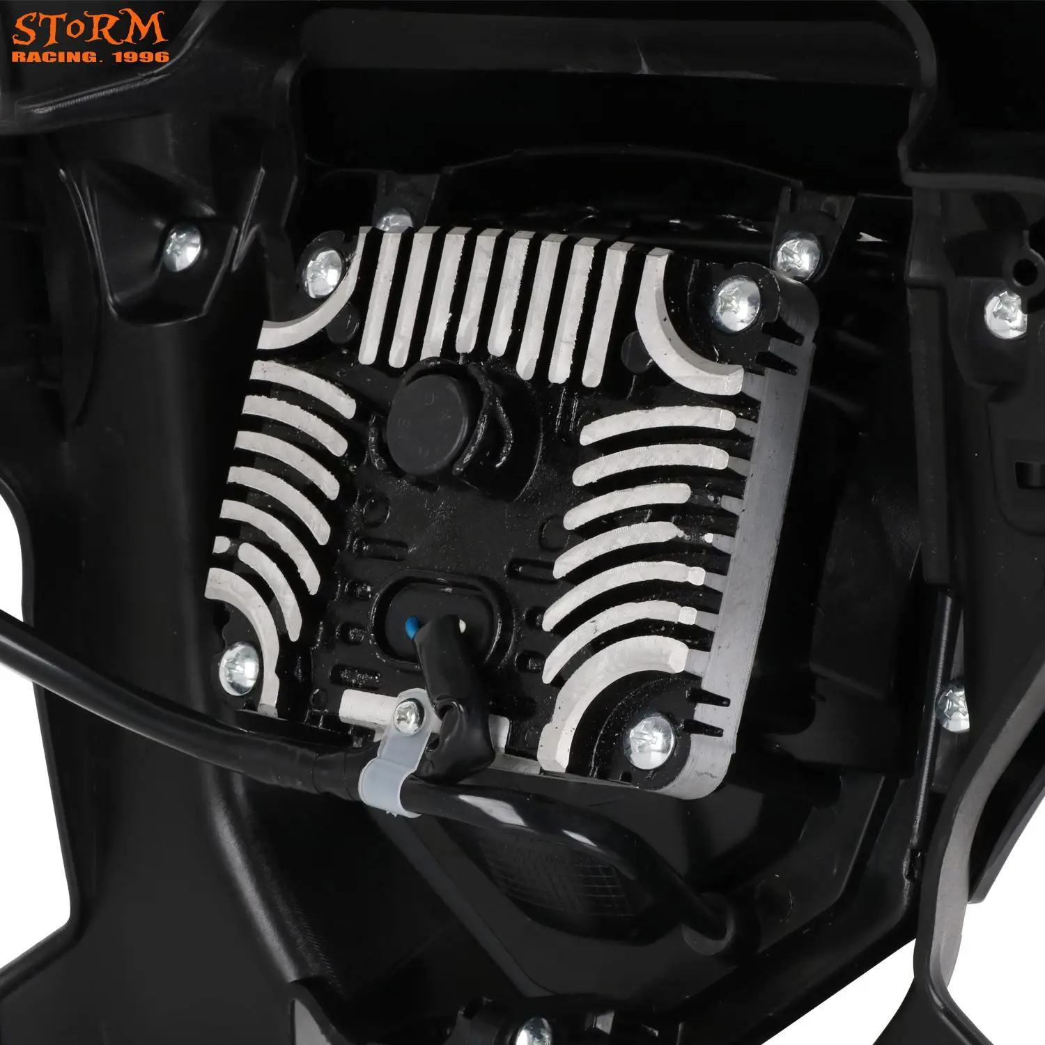 kf-H67725f2839cc493d9098eda420cff4aey-2021-LED-Headlight-Motorcycle-Headlamp-Head-Lamp-Light-For-Husqvarna-FE-FE250-FE350-FE450-FE501-TE250i