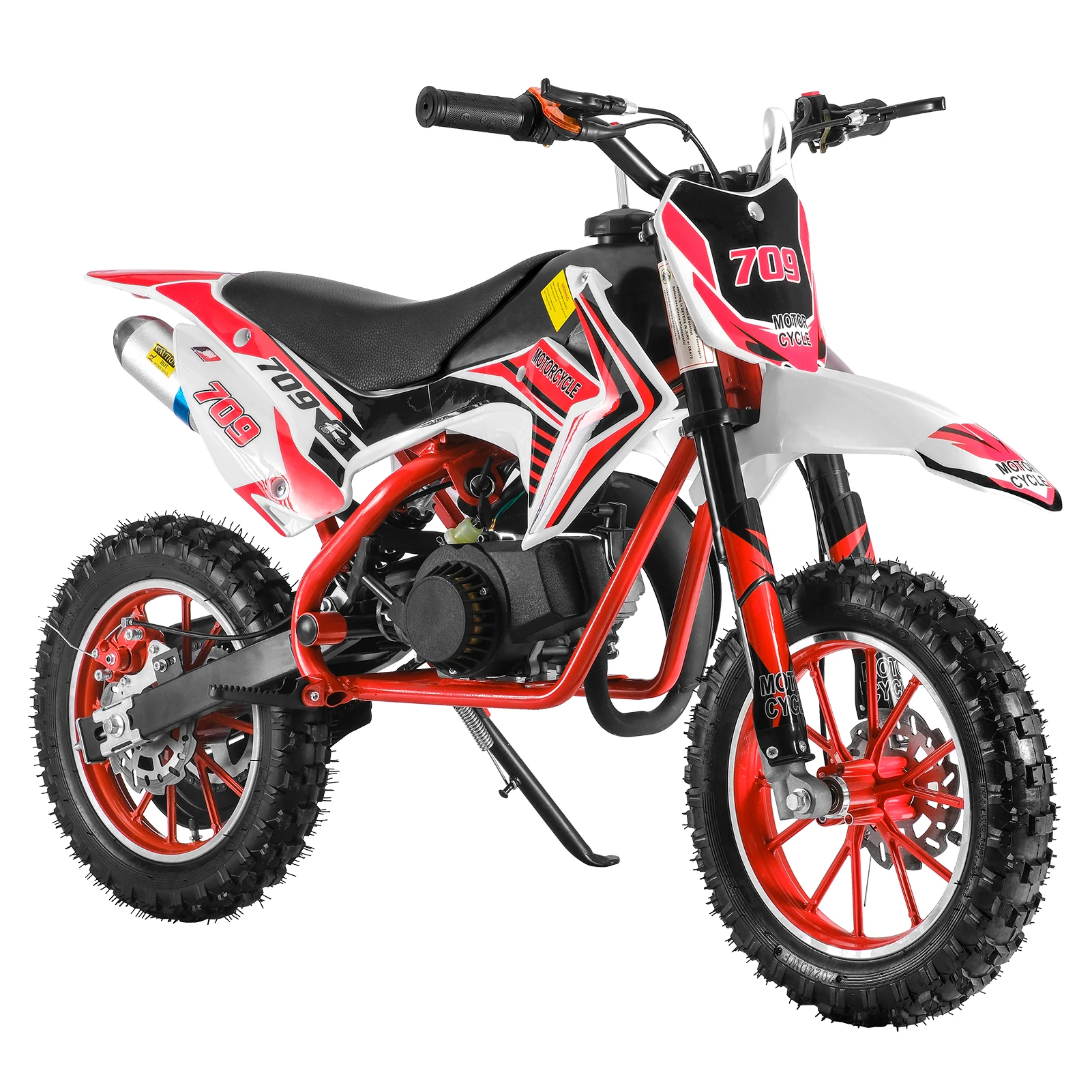 kf-S2b0d3119ecd14ff68e2cc75697504f4fy-49cc-2-Stroke-Kids-Dirt-Bike-Gas-Power-Motocross-Off-Road-Mini-Motorcycle-Pocket-Motorbike-with