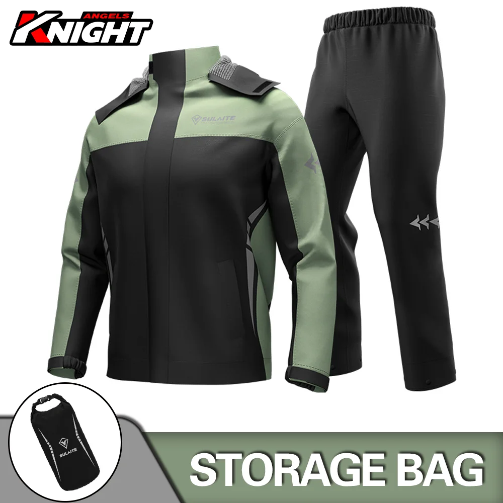kf-S422383c59fca410eb9077579a3dade3fa-Motorcycle-Raincoat-Men-Women-Waterproof-100-Motorcycle-Rider-Raincoat-Suit-Moto-Raincoat-Rain-Coat-Jacket-Pants