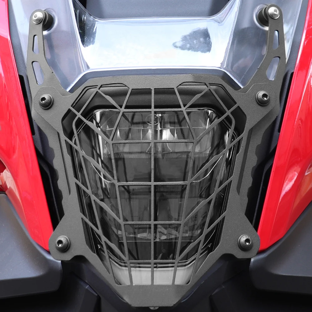 kf-S437499817cda4fb7838913421741984cF-for-NX500-NX400-2023-2024-Motorcycle-Headlight-Guard-Headlamp-protection-cover-NX-500-NX-400-Motorcycle