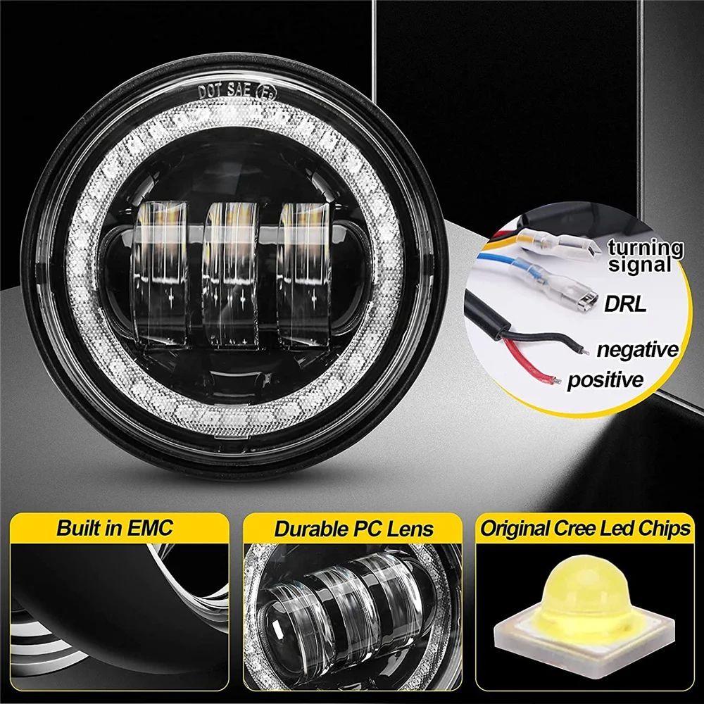 kf-S95f6070c18e245c2a242ab1598fea481L-7-Inch-Led-Headlight-4-5-Inch-Fog-Lights-Halo-Ring-Angel-Eyes-Turn-Signal-Auxiliary