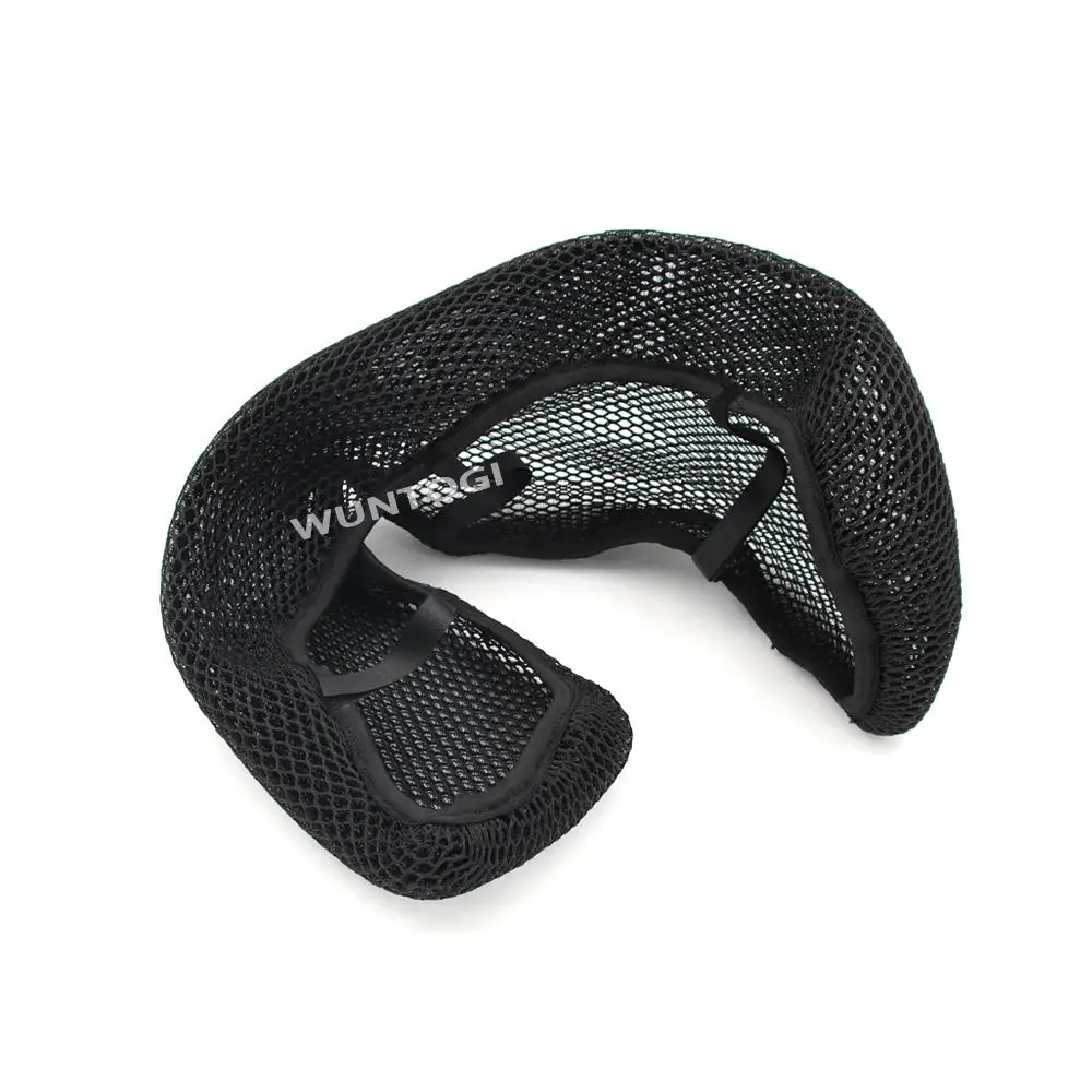 kf-See889ac43ffa4cfc9e4a6c4ea823c827t-For-SUZUKI-V-STROM-800-V-STROM-800DE-vstrom-800de-Motorcycle-Seat-Cover-Seat-Cover-Seat