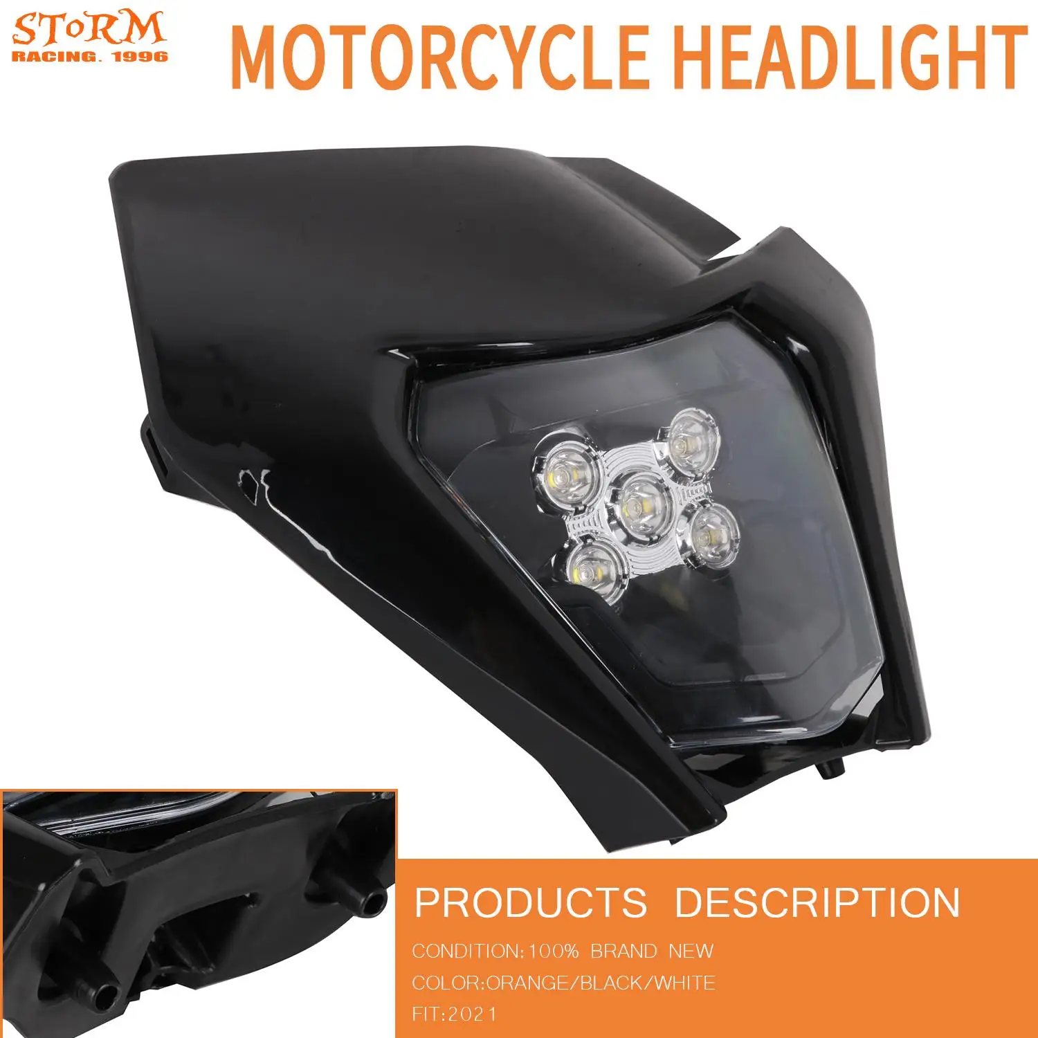 kf-Sfc5cc21fc58645688d23060c92e64e843-Motorcycle-New-LED-Headlight-Head-Lanp-Light-For-KTM-Husqvarna-SX-XC-SXF-EXC-XCF-XCW